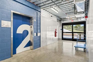 Storage Image 8