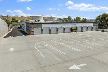 Storage Image 9