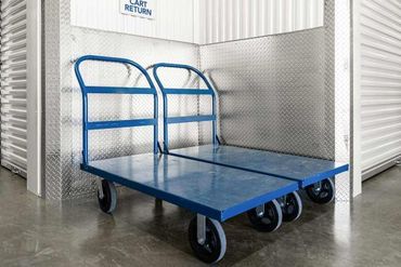 Storage Image 10