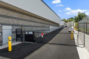 Storage Image 13