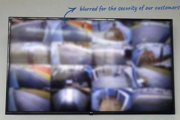 Storage Image 2
