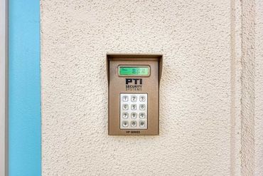 Storage Image 6