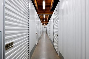 Storage Image 4