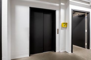 Storage Image 6