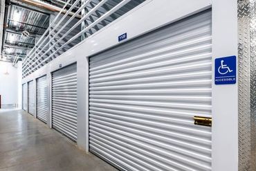 Storage Image 4