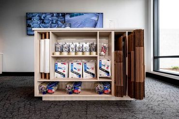 Storage Image 5