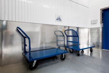 Storage Image 7