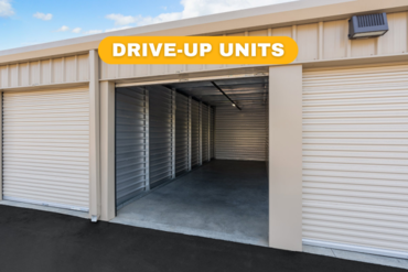 Storage Image 6