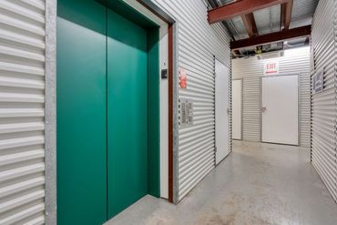 Storage Image 11