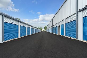 Storage Image 12
