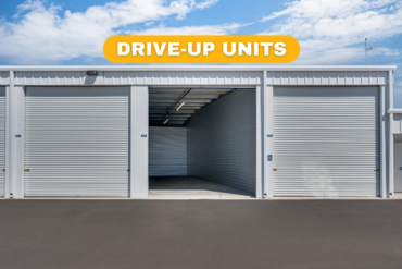 Storage Image 8