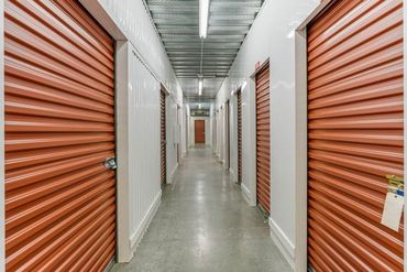Storage Image 4
