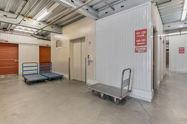 Storage Image 7