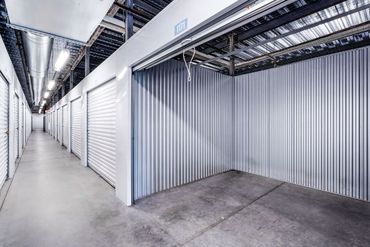 Storage Image 8