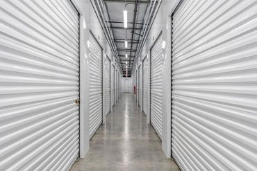 Storage Image 3
