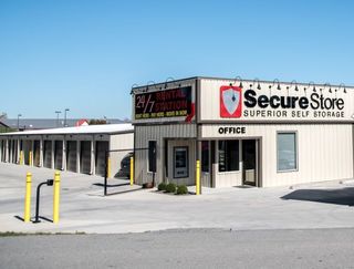 Facility Image