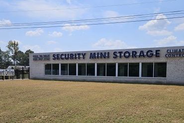 Storage Image 1