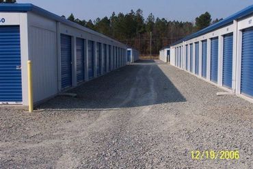 Storage Image 2