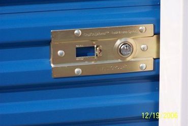 Storage Image 7