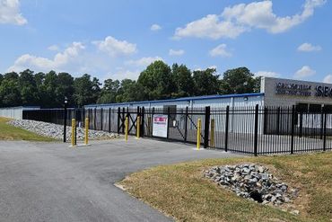 Storage Image 8