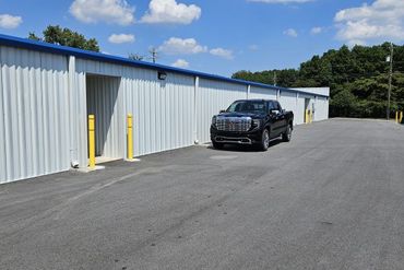 Storage Image 11