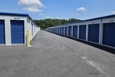 Storage Image 12
