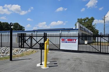 Storage Image 13