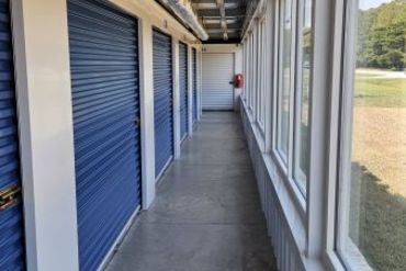 Storage Image 14