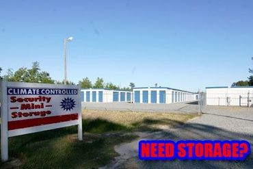 Storage Image 9