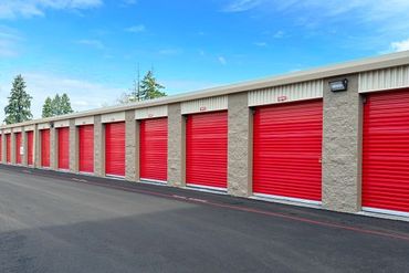 Storage Image 2