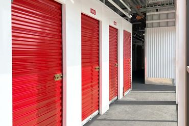 Storage Image 8