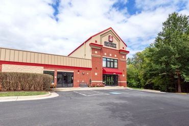 Storage Image 1
