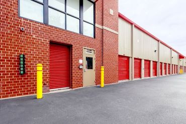 Storage Image 2