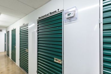 Storage Image 4