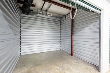 Storage Image 5