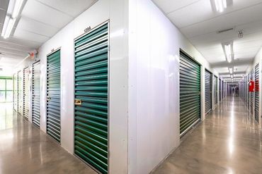 Storage Image 6