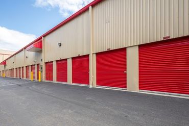 Storage Image 8