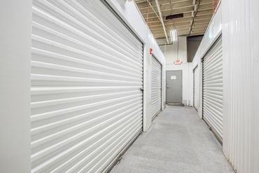 Storage Image 5