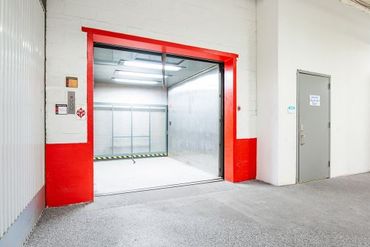 Storage Image 6