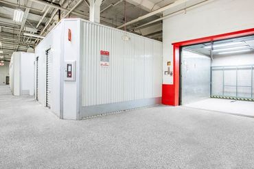 Storage Image 7