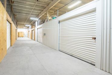Storage Image 8