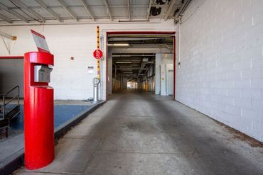 Storage Image 15