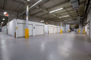 Storage Image 16