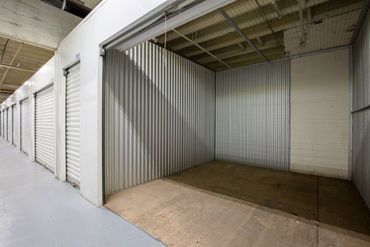 Storage Image 17