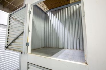 Storage Image 20