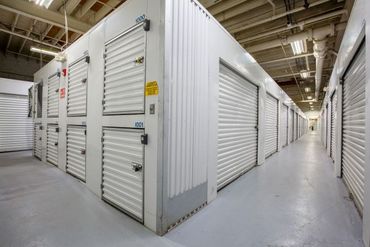 Storage Image 21
