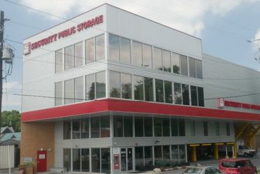 Storage Image 1