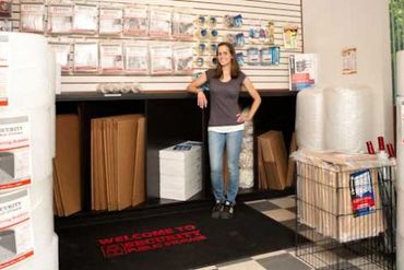 Storage Image 6