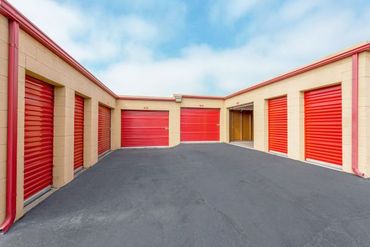 Storage Image 3