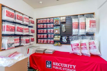 Storage Image 8